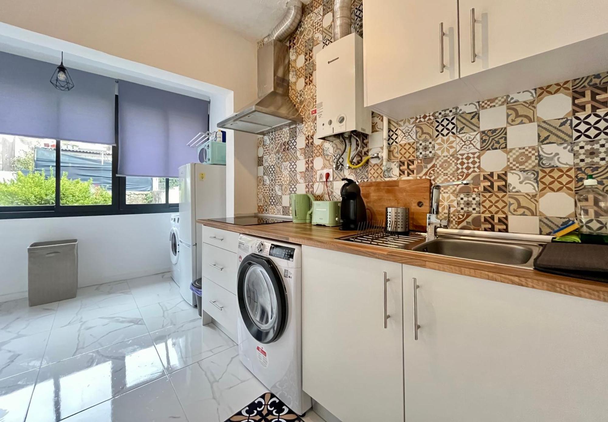 Laranjal Guesthouse วิลาโดคันด์ ภายนอก รูปภาพ